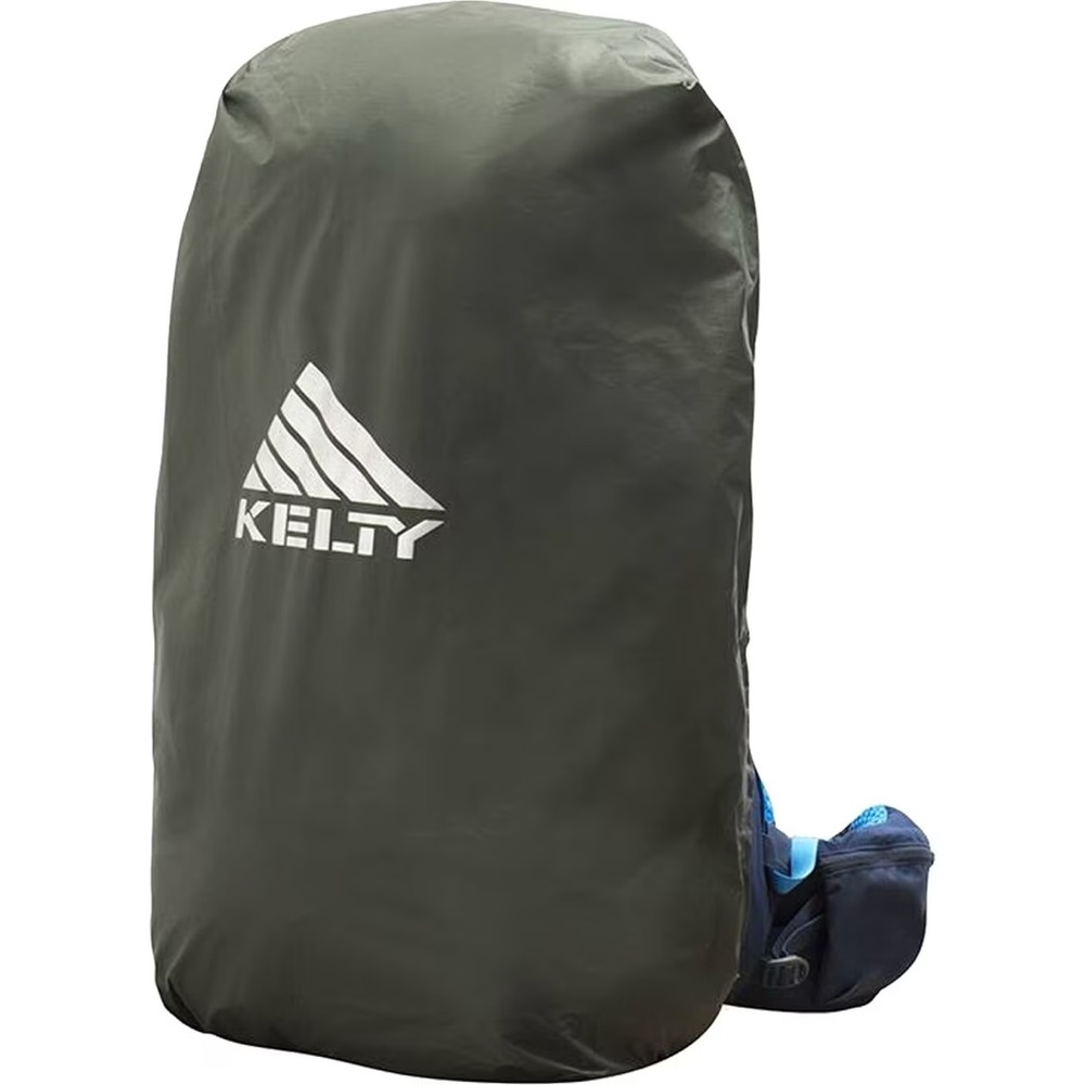 Kelty adjustable pack rain cover
